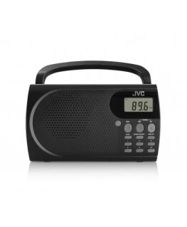 JVC Radio rae431b