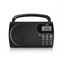 JVC Radio rae431b JVC Radio rae431b