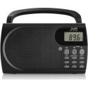 JVC Radio rae431b JVC Radio rae431b