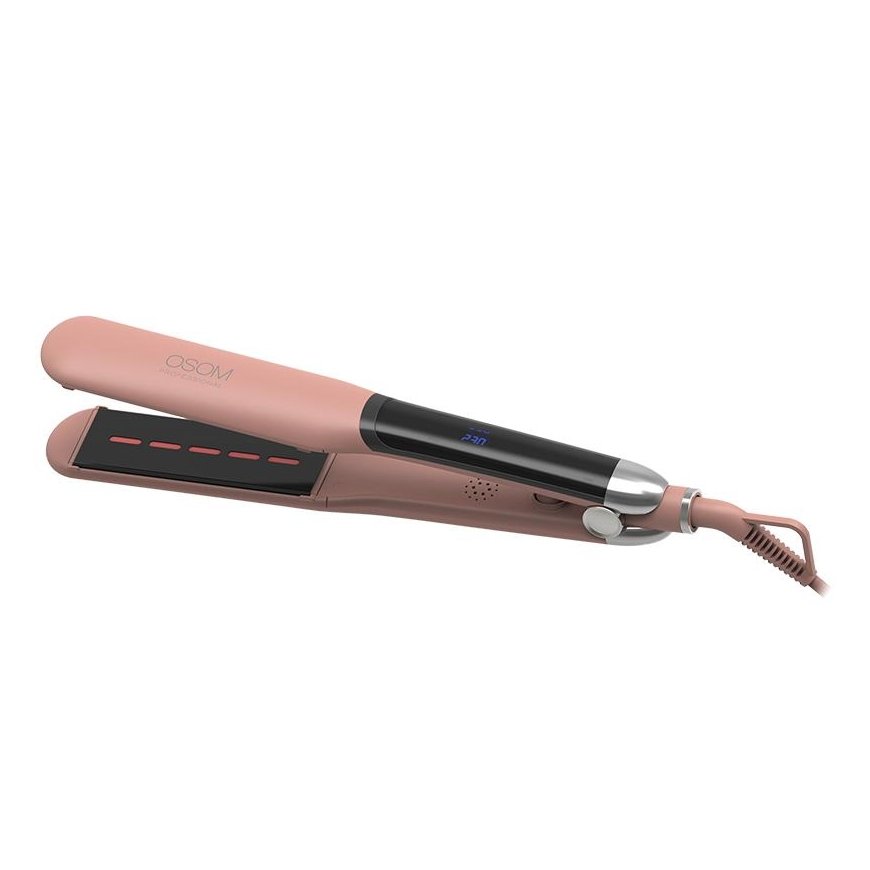 Osom Professional OSOM Professional Hair straightener
