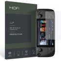 Hofi Glass Pro+ Steam Deck Skaidrus grūdintas stiklas