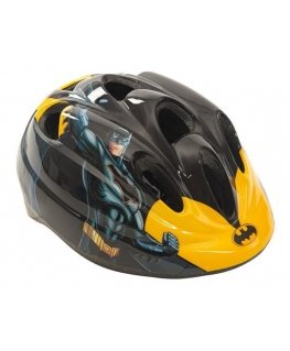 Toimsa Batman Helmet