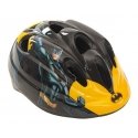 Toimsa Batman Helmet