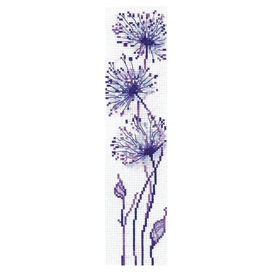 Beldizart Tags. Shallot SANZ-62