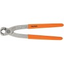 Back cutting pliers 23cm Truper® Back cutting pliers 23cm Truper®