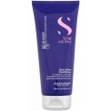 ALFAPARF MILANO Semi Di Lino Anti-Yellow Conditioner ALFAPARF MILANO Semi Di Lino Anti-Yellow Conditioner