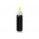 Replacement OC gas cartridge for RMG pistols (WKL) Replacement OC gas cartridge for RMG pistols (WKL)