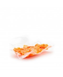 Gastroback 46119 vacuum sealer accessory Vacuum sealer bag