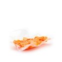 Gastroback 46119 аксессуар для вакуумного упаковщика Пакет для вакууматора Gastroback 46119 аксессуар для вакуумного упаковщика Пакет для вакууматора