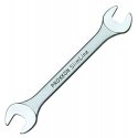 Wrench with open ends PROXXON 12*13 Wrench with open ends PROXXON 12*13