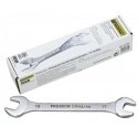 Wrench with open ends PROXXON 12*13 Wrench with open ends PROXXON 12*13