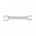 Wrench with open ends PROXXON 12*13 Wrench with open ends PROXXON 12*13