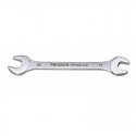 Wrench with open ends PROXXON 12*13 Wrench with open ends PROXXON 12*13