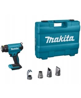 cordless, drill with tip, 18V Li-Ion, Makita [DHG180ZK]
