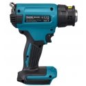 cordless, drill with tip, 18V Li-Ion, Makita [DHG180ZK]