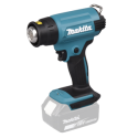 cordless, drill with tip, 18V Li-Ion, Makita [DHG180ZK]