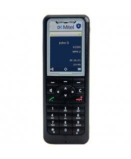 Mitel 622dt (Handset)
