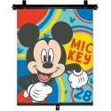 Seven Car window blind from the sun Mickey Seven Car window blind from the sun Mickey