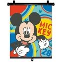 Seven Car window blind from the sun Mickey Seven Car window blind from the sun Mickey