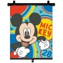 Seven Car window blind from the sun Mickey Seven Car window blind from the sun Mickey