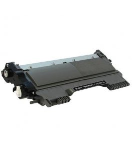 Extra Digital Printer Cartridge BROTHER TN450, TN2220, TN2250, TN2275, TN2280