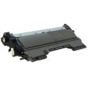 Extra Digital Spausdintuvo kasetė BROTHER TN450, TN2220, TN2250, TN2275, TN2280
