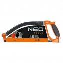 Neo metal saw 300 mm (43-300) Neo metal saw 300 mm (43-300)