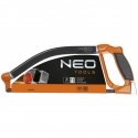 Neo metal saw 300 mm (43-300) Neo metal saw 300 mm (43-300)