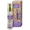 Purity Vision Niacinamide Bio Serum