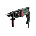 METABO.KUKJIS GRĄŽAS 800W KHE 2445 2.4J