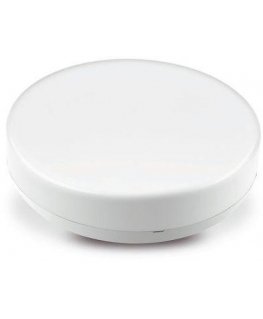 Lubinis šviestuvas KEL Neo 1x24W LED (W-97635)
