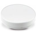 Ceiling light KEL Neo 1x24W LED (W-97635) Ceiling light KEL Neo 1x24W LED (W-97635)