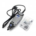 Dremel 3000 (3000-15) multifunction tool + accessories Dremel 3000 (3000-15) multifunction tool + accessories
