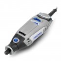 Dremel 3000 (3000-15) multifunction tool + accessories Dremel 3000 (3000-15) multifunction tool + accessories