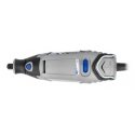 Dremel 3000 (3000-15) multifunction tool + accessories Dremel 3000 (3000-15) multifunction tool + accessories