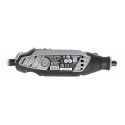 Dremel 3000 (3000-15) multifunction tool + accessories Dremel 3000 (3000-15) multifunction tool + accessories
