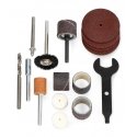 Dremel 3000 (3000-15) multifunction tool + accessories Dremel 3000 (3000-15) multifunction tool + accessories