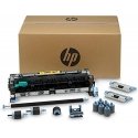 HP Maintenance Kit Fuser