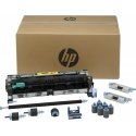 HP Maintenance Kit Fuser