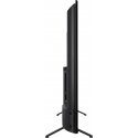ProCaster 50SL901H 50" 4K Android LED TV