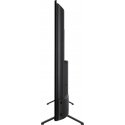 ProCaster 50SL901H 50" 4K Android LED TV