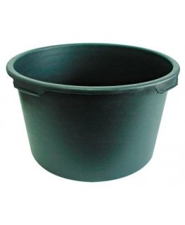 POLSKA BP294050 Bucket 90 l for seasoning