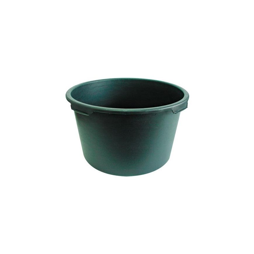 Nenurodyta POLSKA BP294050 Bucket 90 l