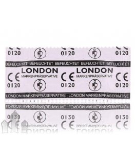 Beldizart Tab. London SANZ-53
