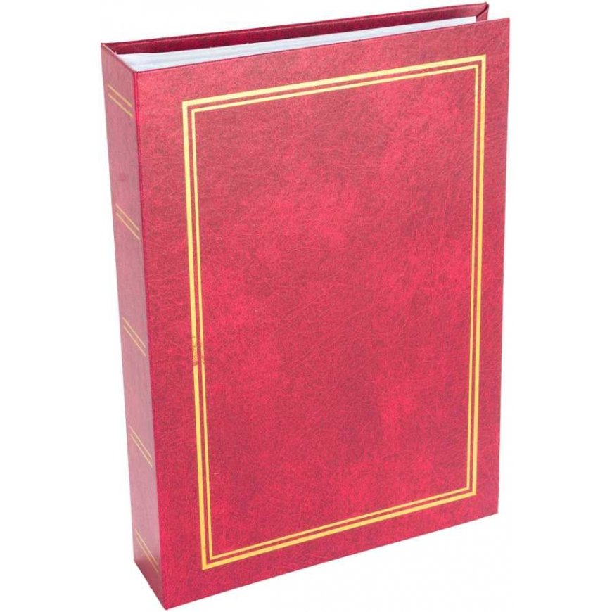 Victoria Collection Victoria Collection Album MM