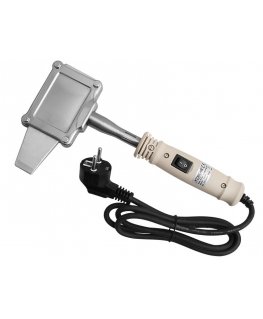 Blow Xtreme Lituoklis 320W ZD715