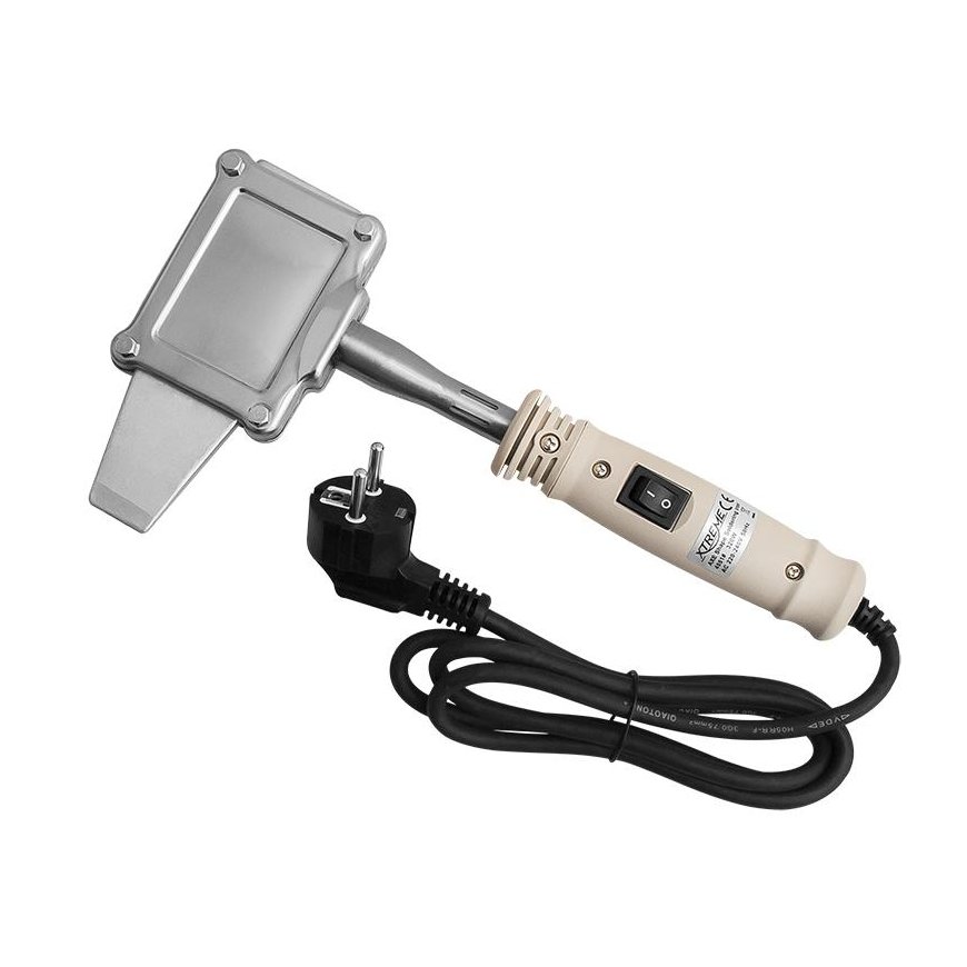 Blow Xtreme Lituoklis 320W ZD715