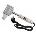 Blow Xtreme Soldering Iron 320W ZD715 Blow Xtreme Soldering Iron 320W ZD715
