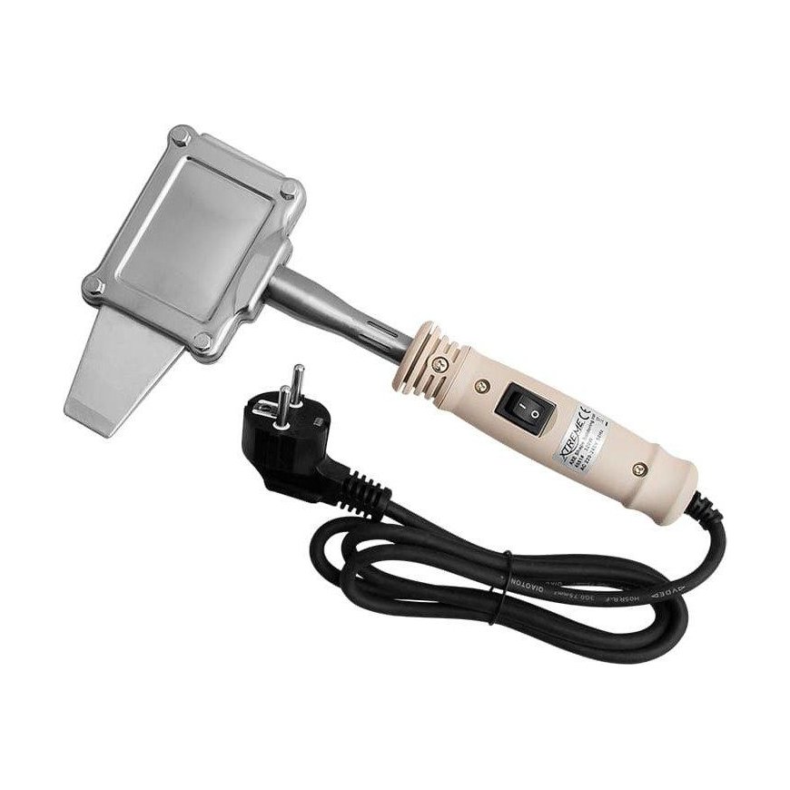 Blow Xtreme Lituoklis 320W ZD715 – 2