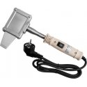 Blow Xtreme Soldering Iron 320W ZD715 Blow Xtreme Soldering Iron 320W ZD715